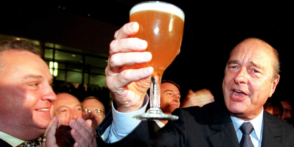 Taxe-sur-la-biere-deux-deputes-UMP-appel